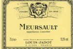 meursault