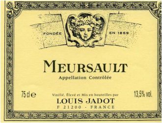 meursault