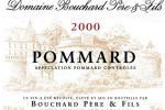 pommard