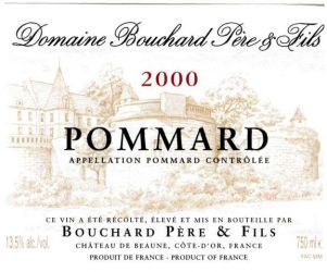 pommard