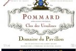 pommard1