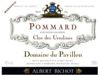 pommard1