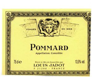 pommard2