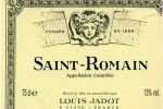 saint romain