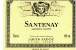 santenay