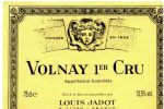 volnay 1er cru