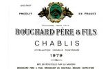 chablis