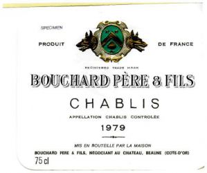 chablis