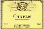 chablis1