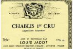 chablis 1er cru