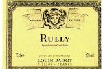 rully2