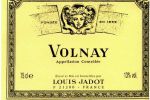 volnay