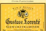 gewurtz