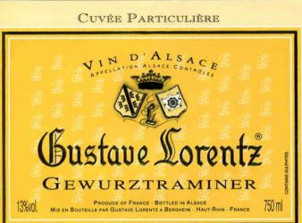 gewurtz