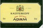 kaefferkopf