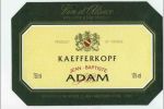 kaefferkopf