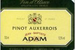 pinot auxerrois