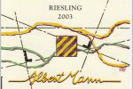 riesling