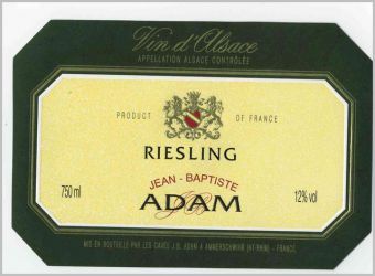 riesling 1