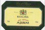 riesling 1