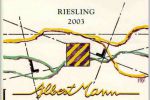 riesling mann