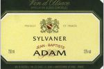 sylvaner 1