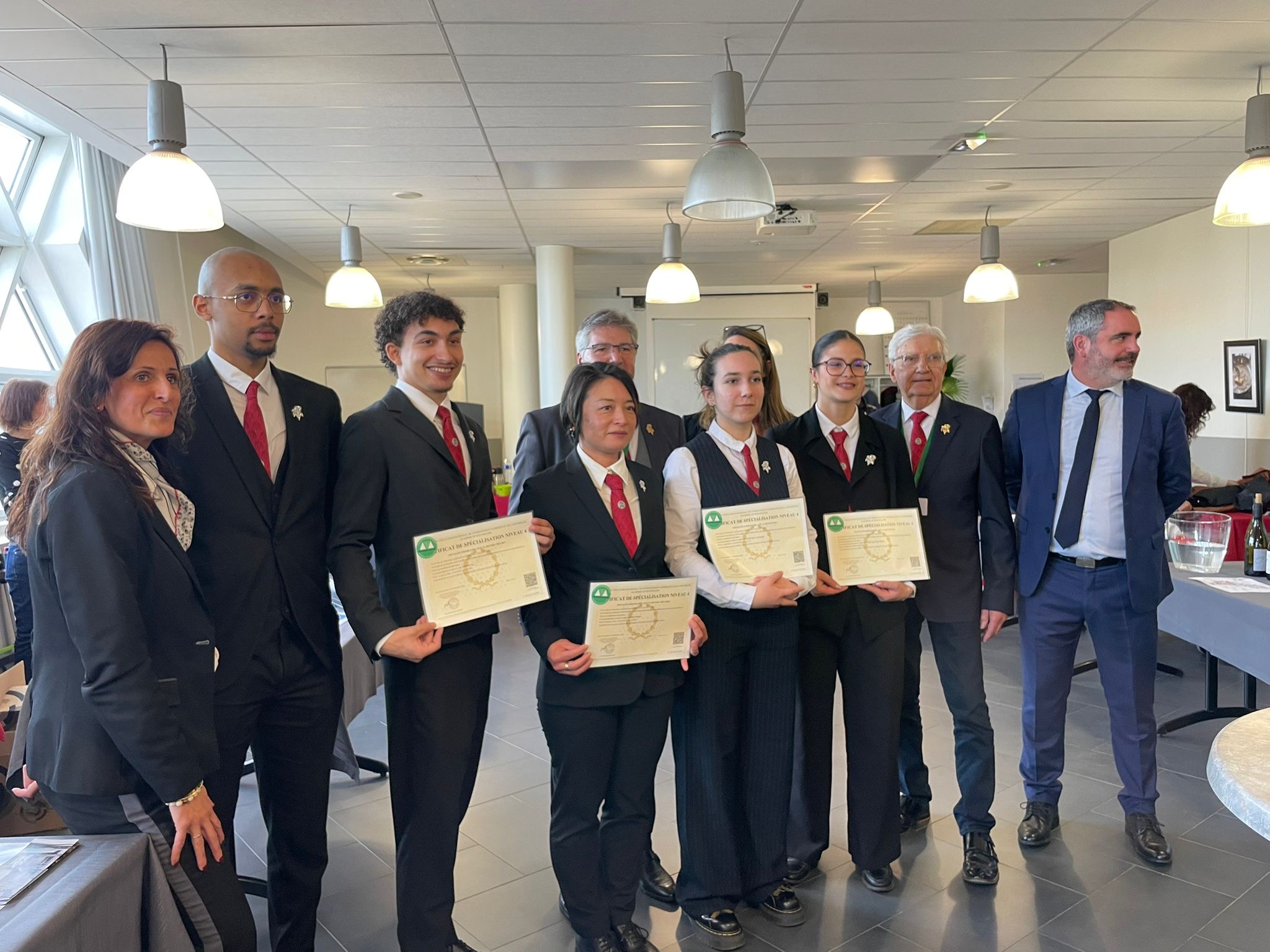 0d0ae278-cfbf-4fdf-bb42-b554776a2ffd