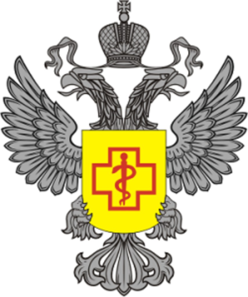 1439910904-g1