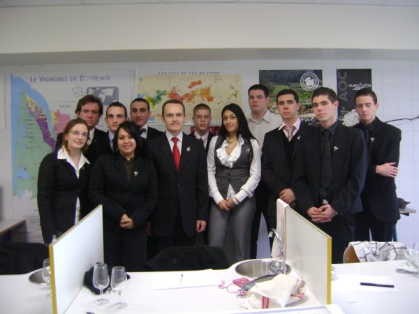 2010-visite-du-parrain-d-biraud-a-etiolles