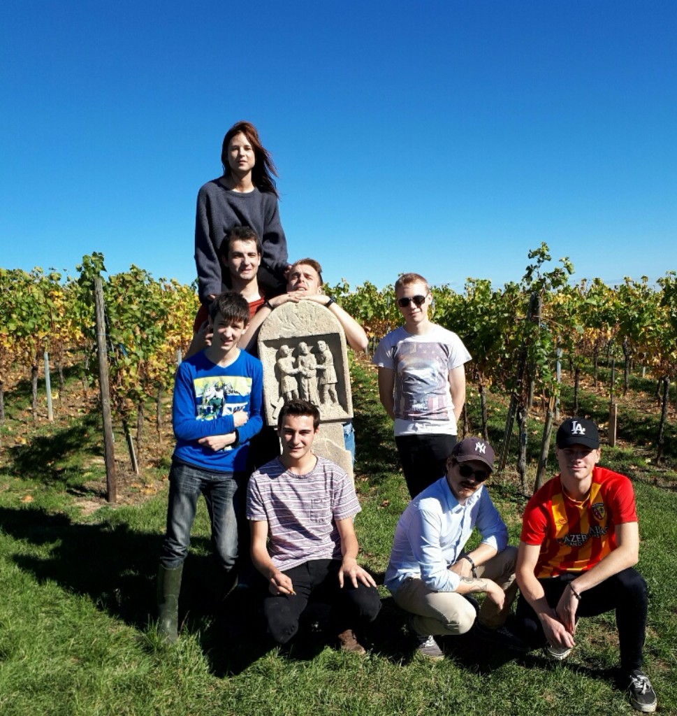 20171006-vend-sur-grd-cru-vorbourg-du-lycee