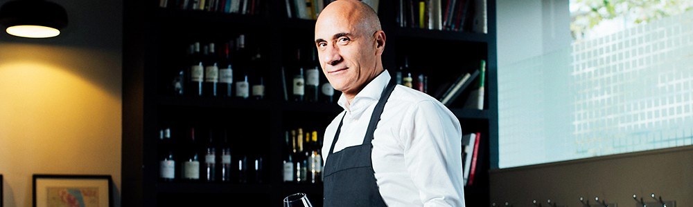 2112785 vins vous allez deguster web tete 030531070177 1000x300 copie