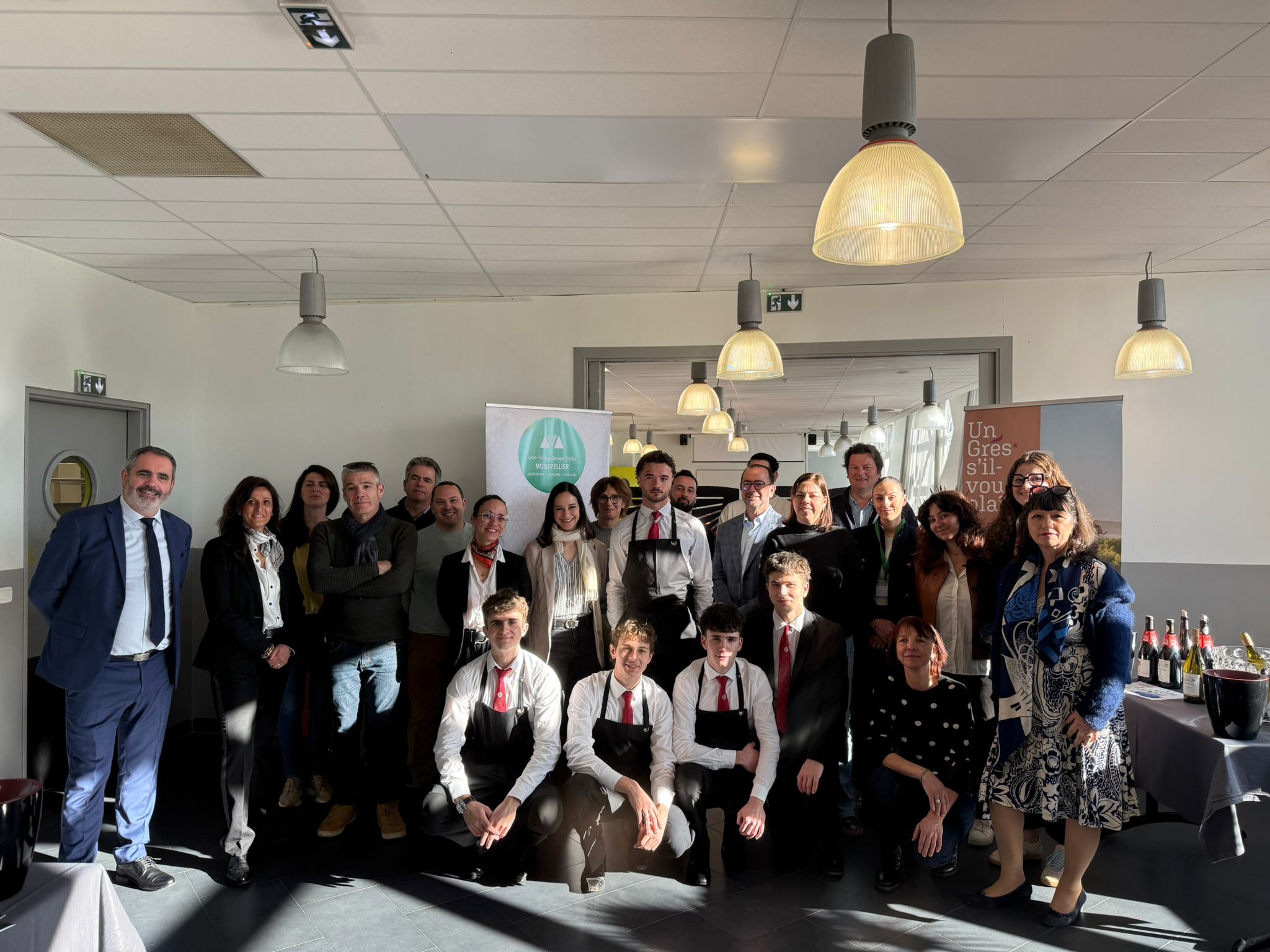 347115a0-5e2c-45c1-8c7f-1b9341f7db89