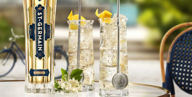 35688 650x330 le st germain cocktail