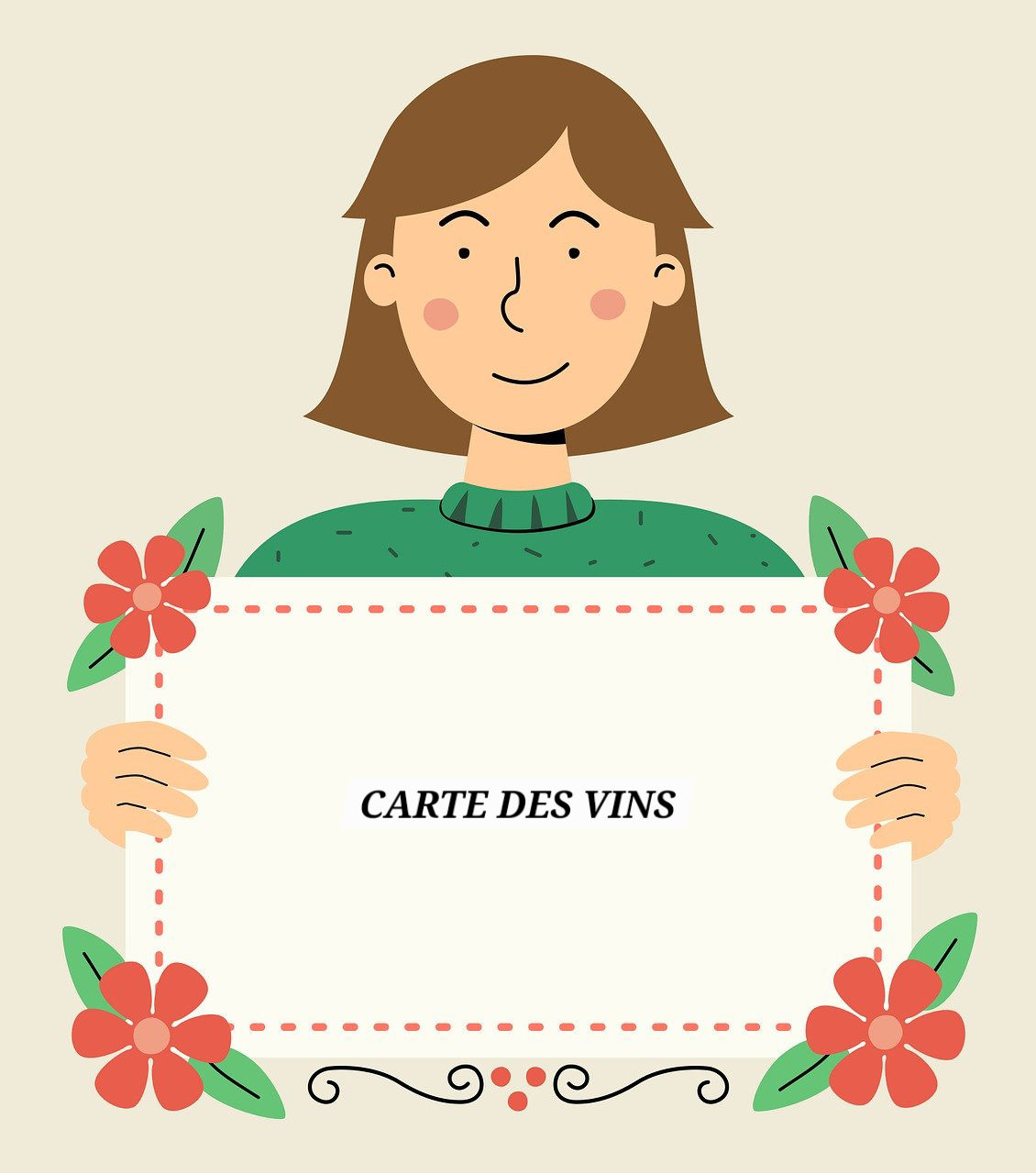 9f4a17bd-2688-4fd9-ad6a-ebeb766691ee-1-all-13750