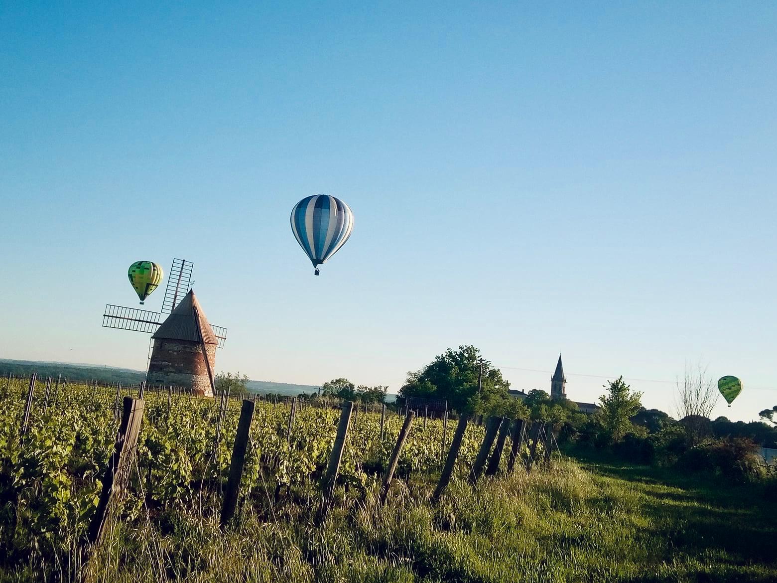 9f4a17bd-2688-4fd9-ad6a-ebeb766691ee-1-all-7772