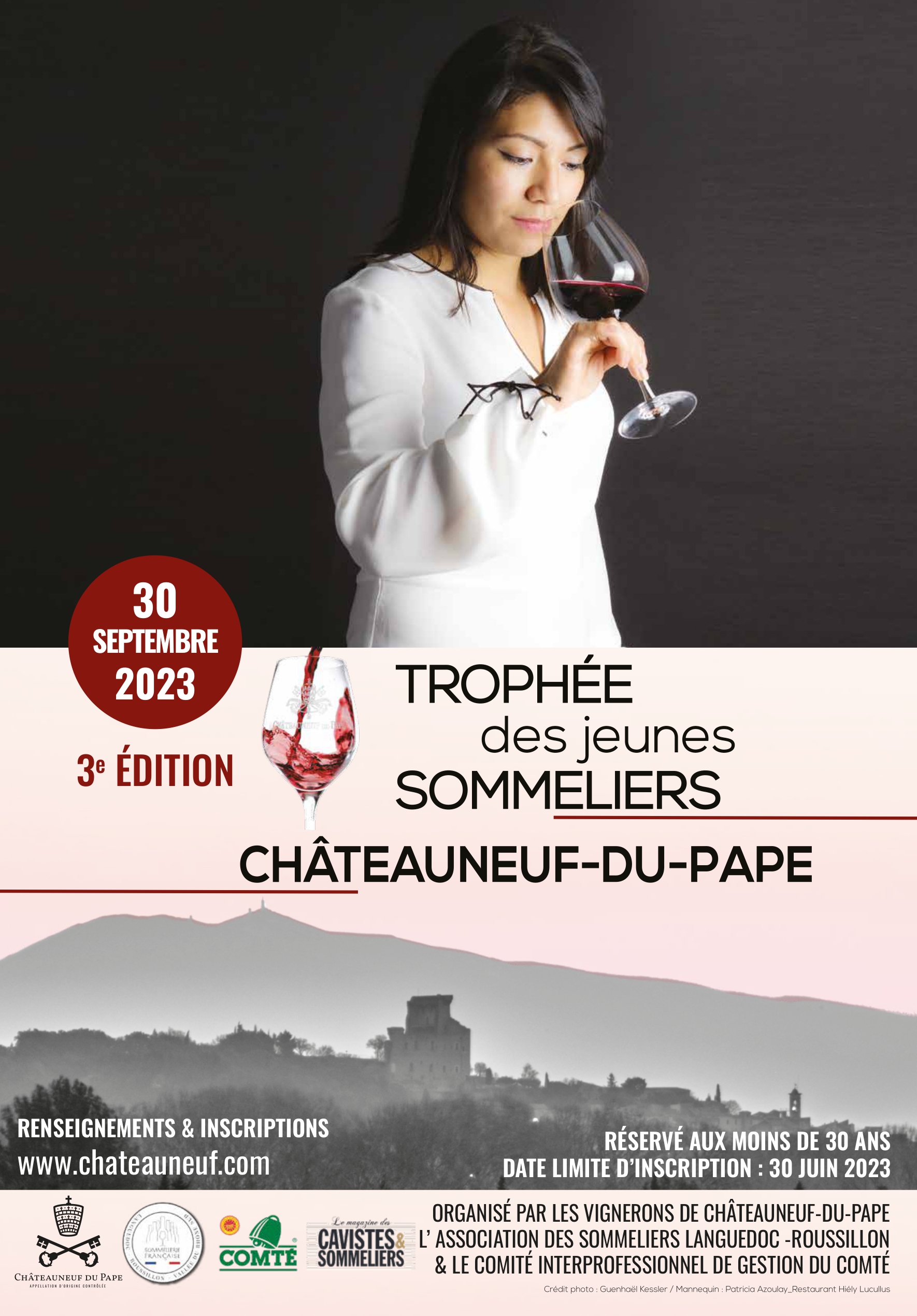 affiche-trophee-a3-2023-page-0001