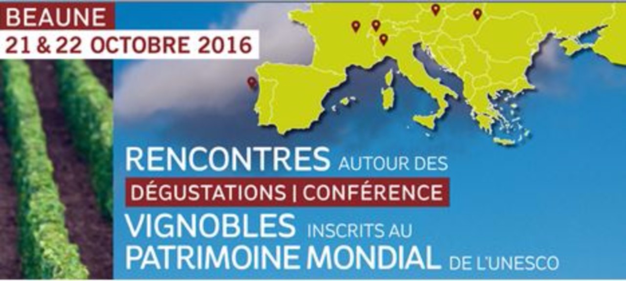 affichebeaune