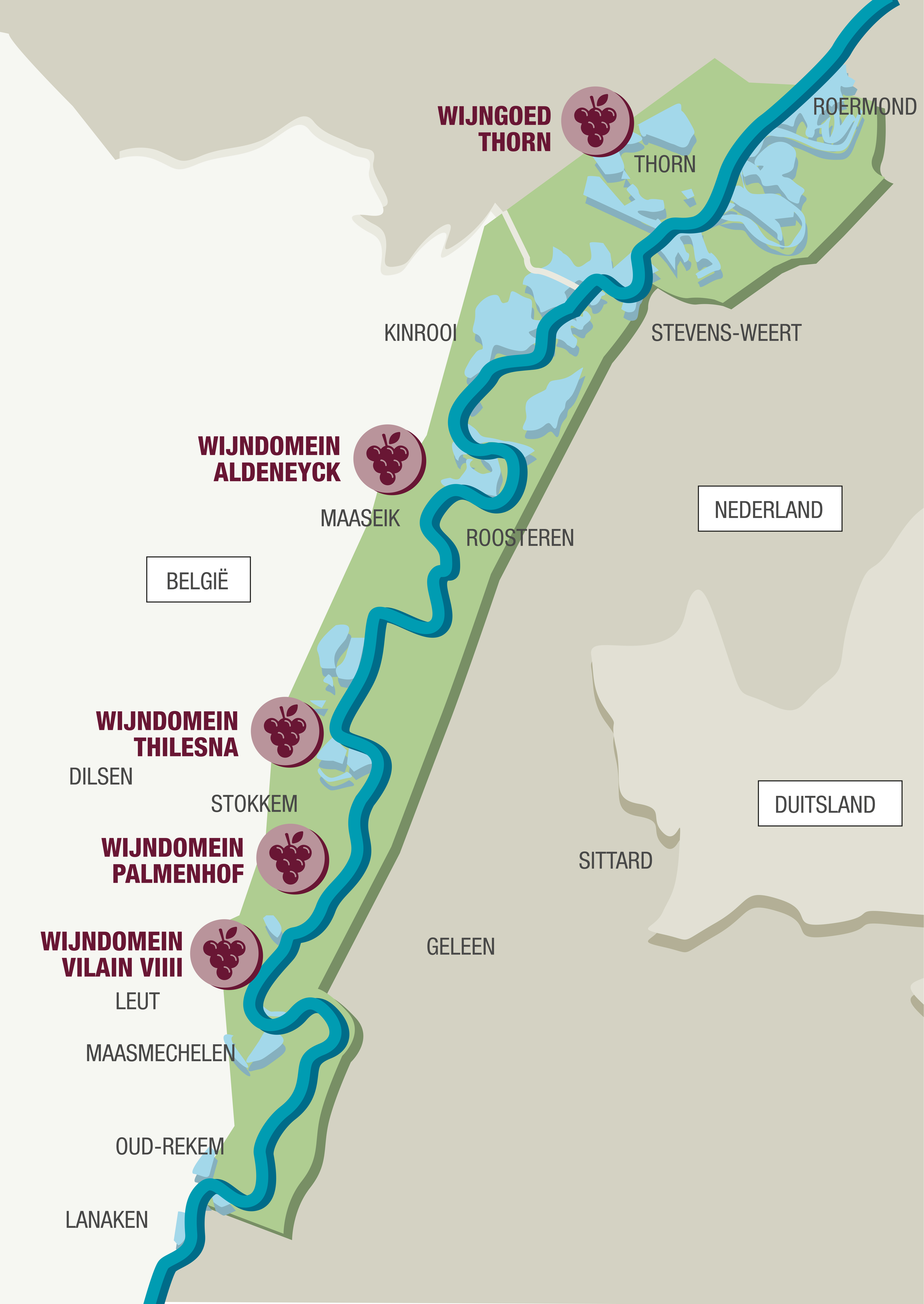 aop-meuse-holl-et-belgique