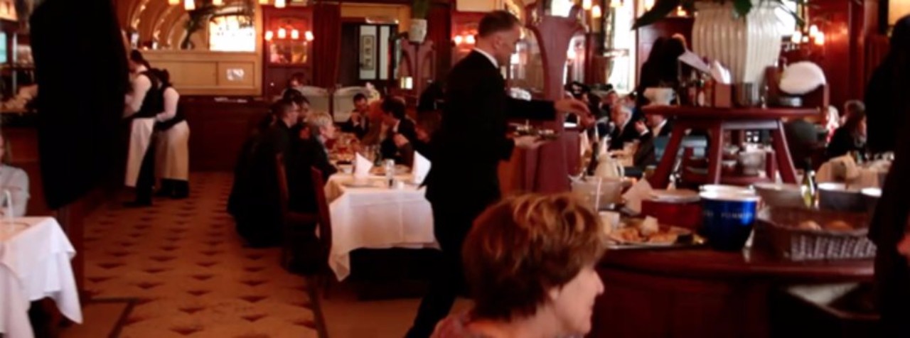 brasserie-excelsior