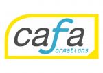 cafa-bordeaux