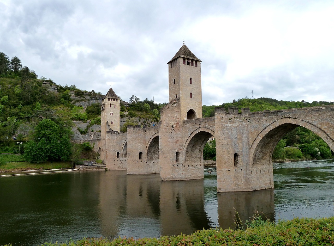 cahors-100270-1280