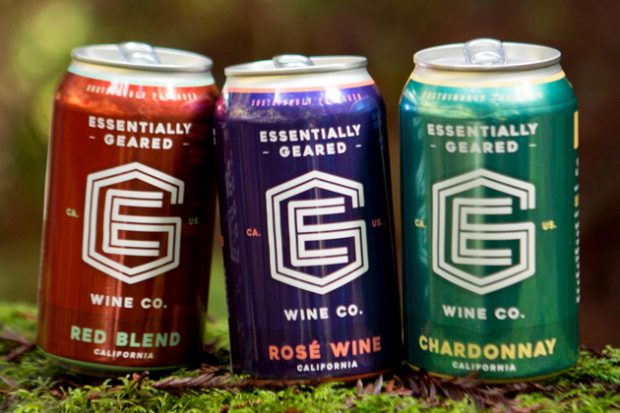 canned-wine-620x413