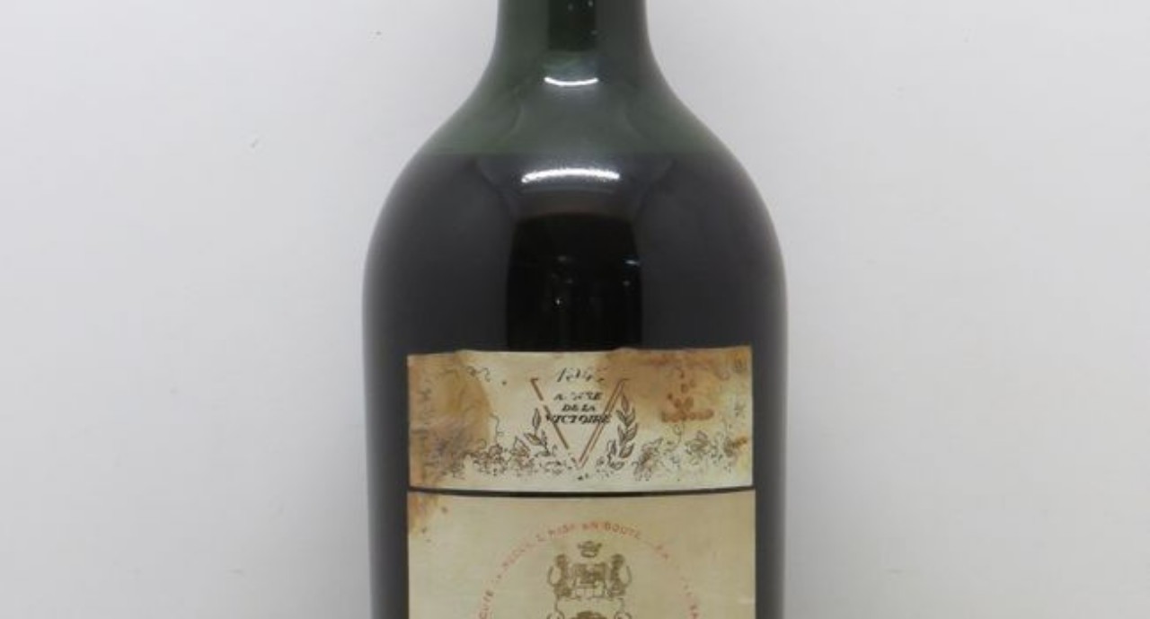 chy-teau-mouton-484b1084914-original