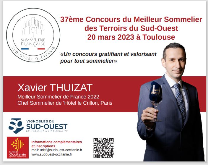 communication-concours-2023