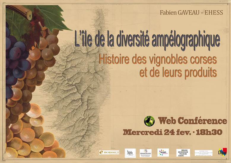 conf-corse