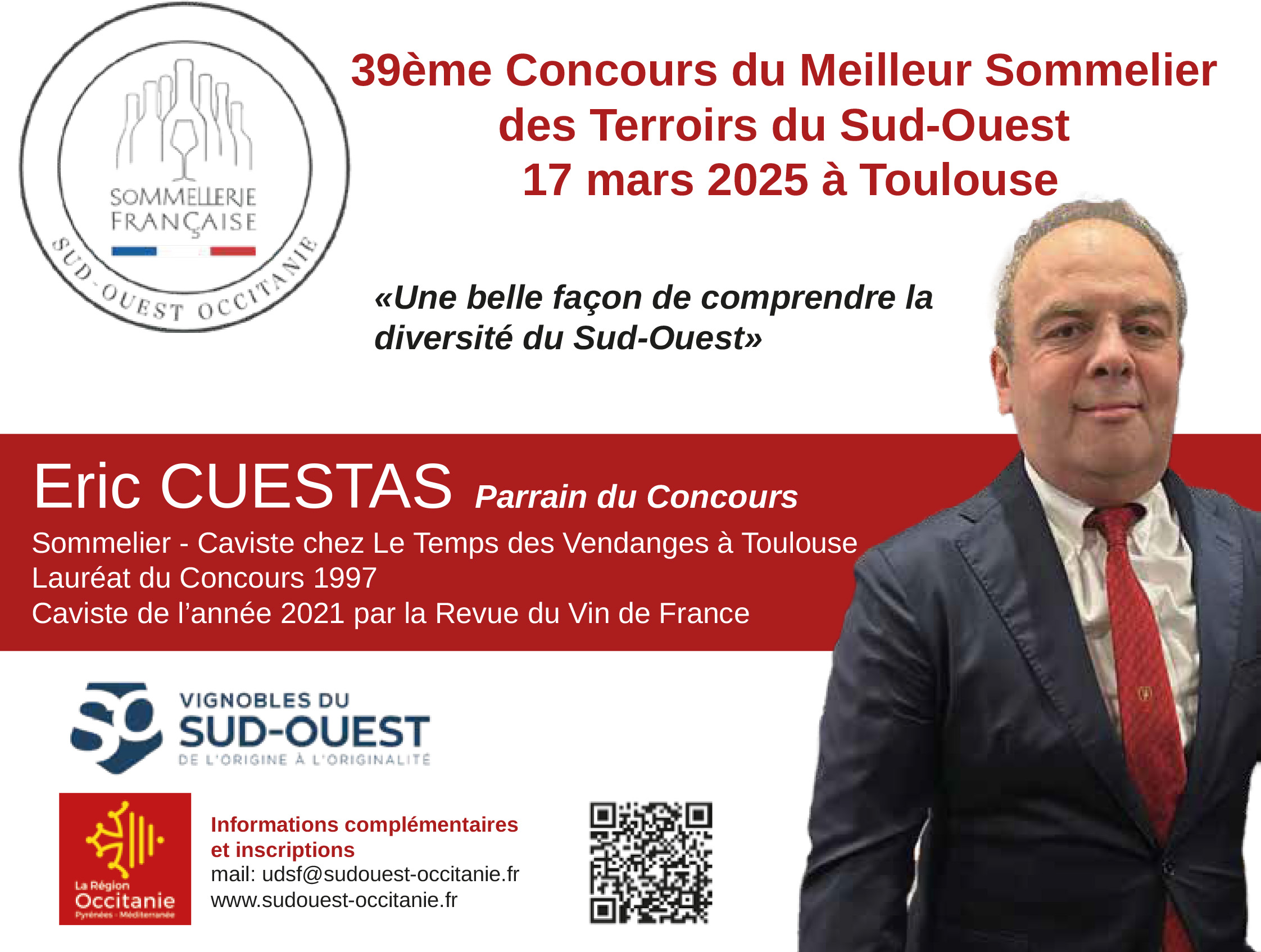 encartpubcoucours2025