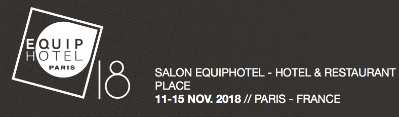 equip-hotel