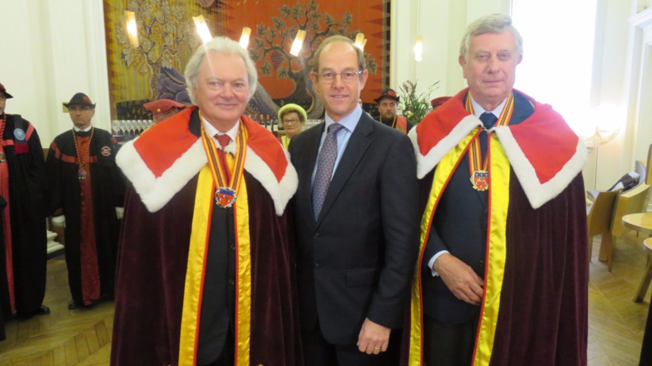 grand-conseil-du-vin-006-1024x576