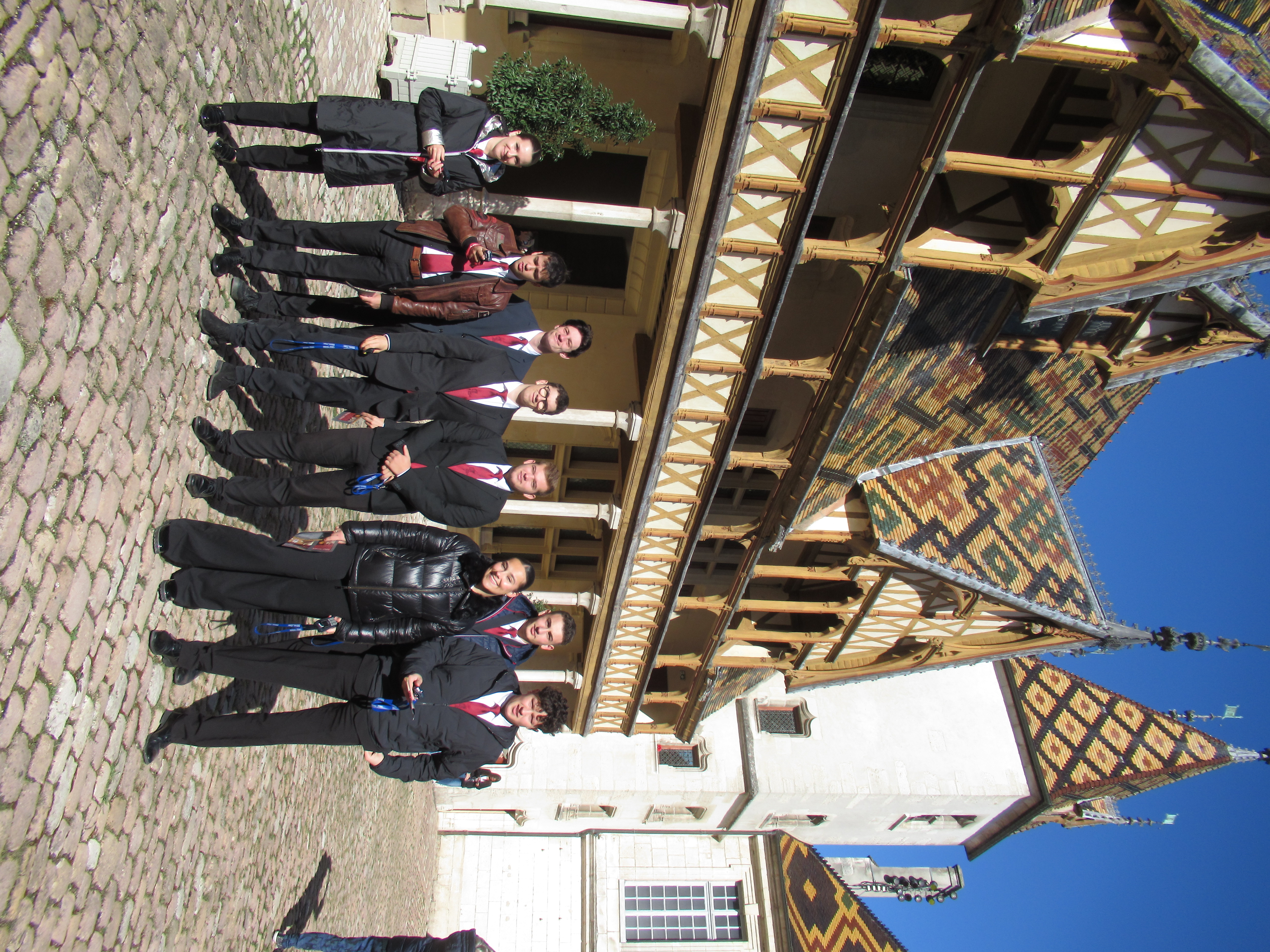img-4736