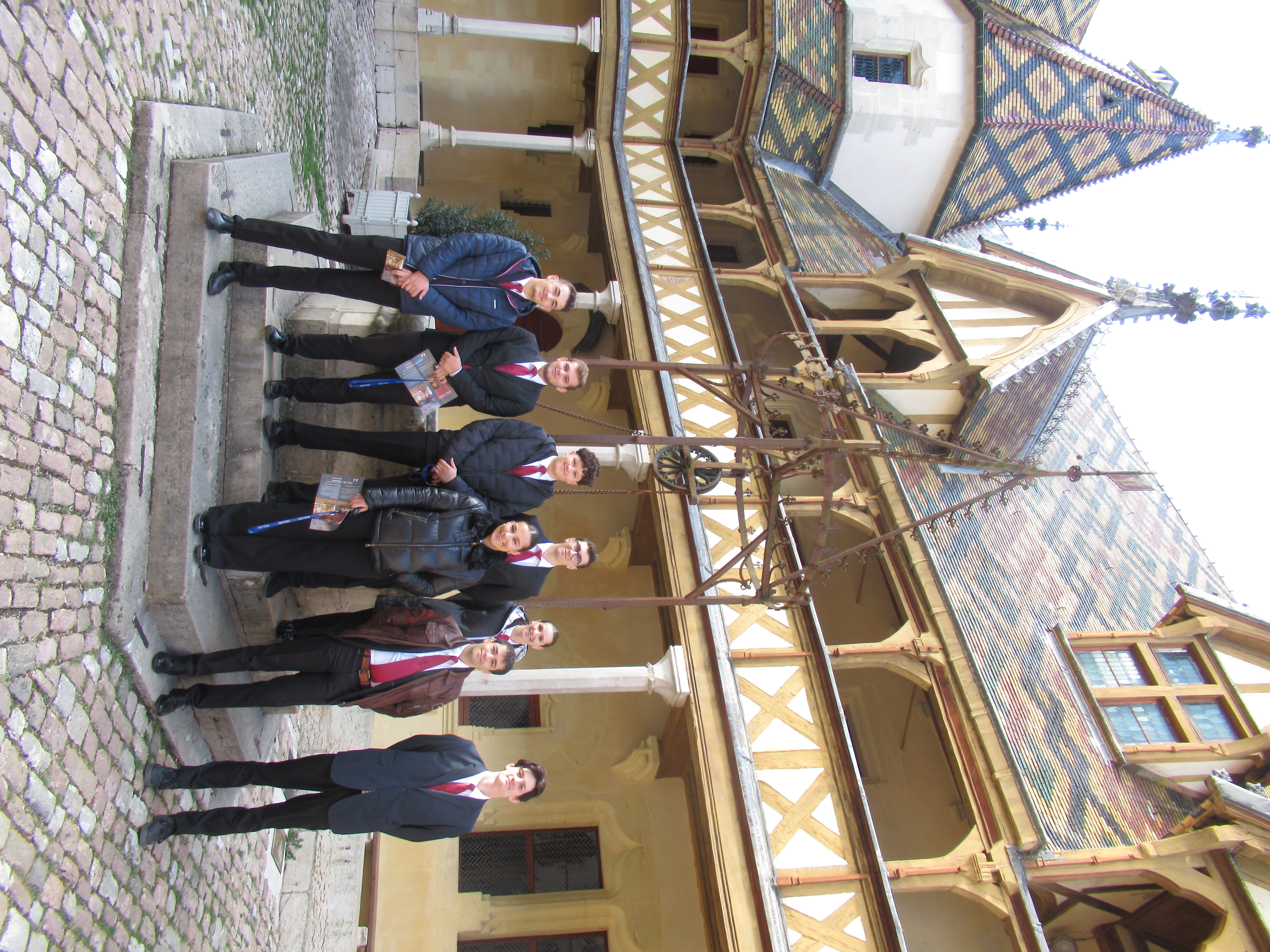 img-4743